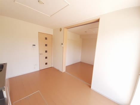 Naikan1 20230829000000