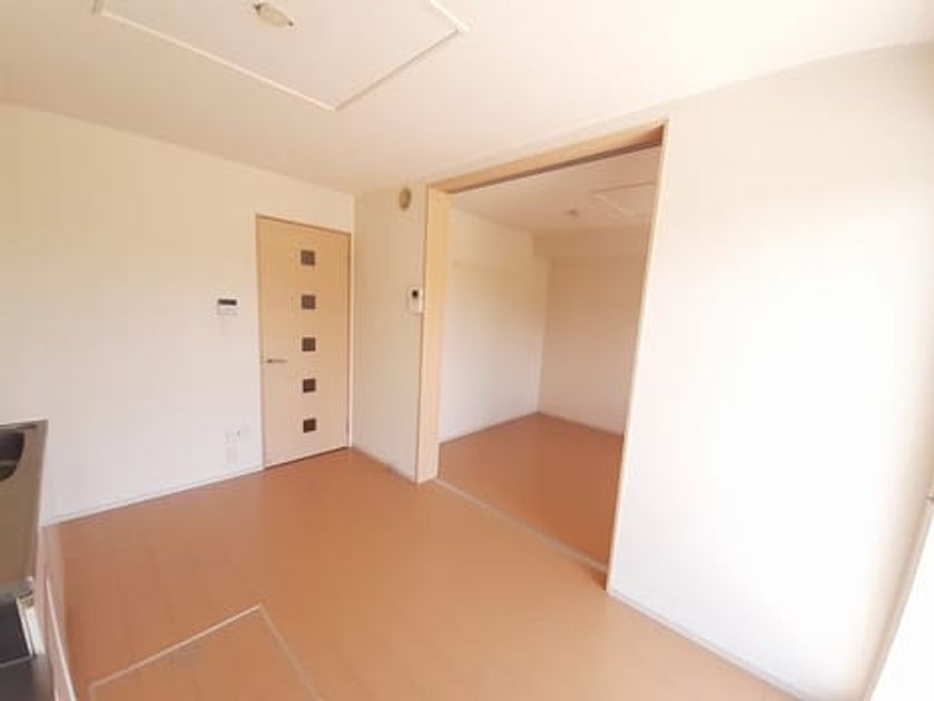 Naikan1 20230829000000 945x630