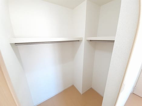 Naikan5 20230829000000