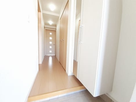 Naikan6 20230829000000