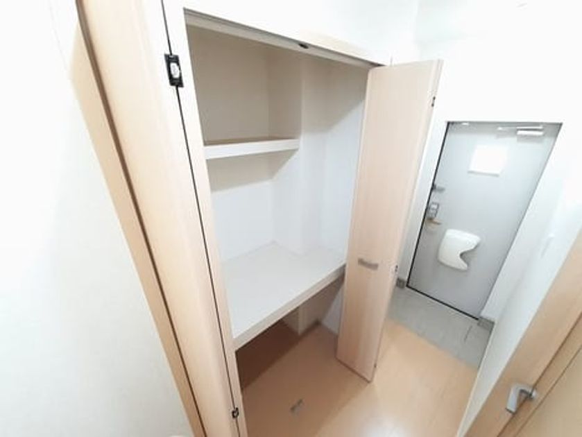 Naikan7 20230829000000 945x630