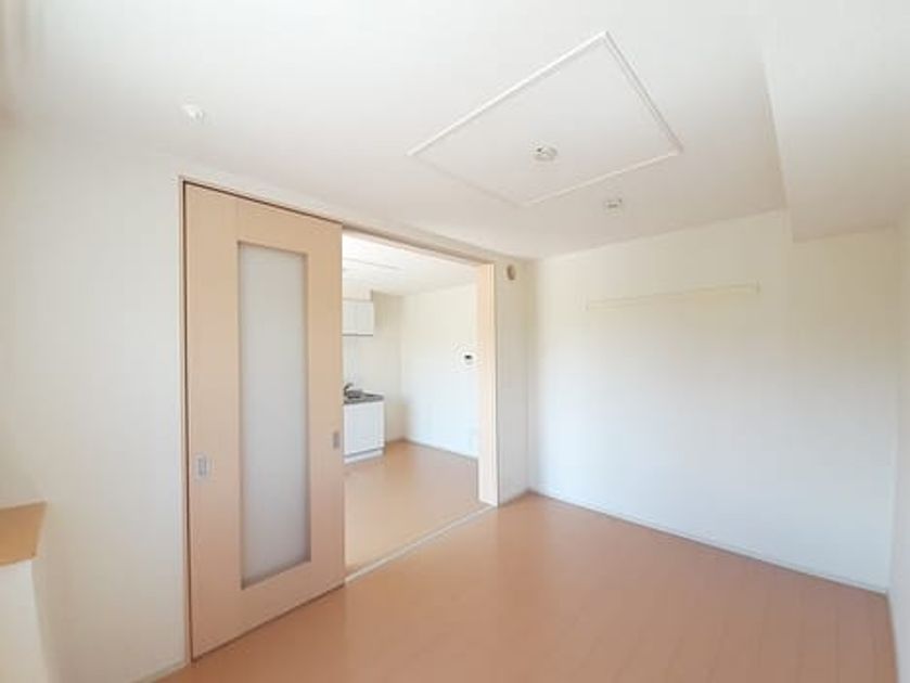Naikan8 20230829000000 945x630