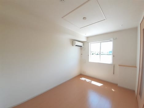 Naikan9 20230829000000