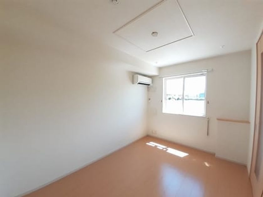 Naikan9 20230829000000 945x630