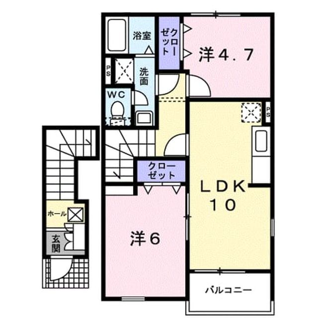 Madori 20250417000000 640x640