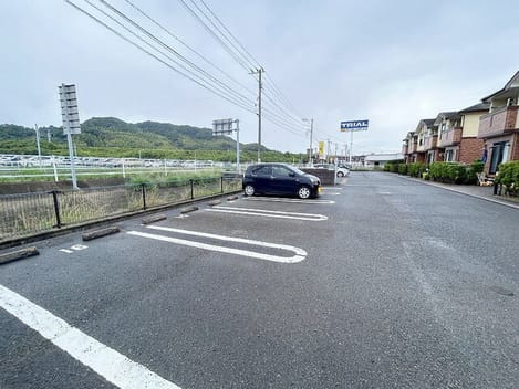 Naikan10 20260915000000