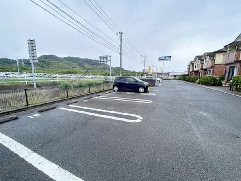 Naikan10 20260915000000 945x630