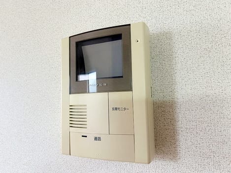 Naikan12 20260915000000