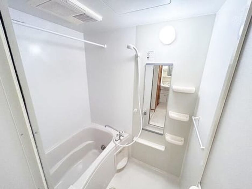 Naikan3 20260915000000 945x630