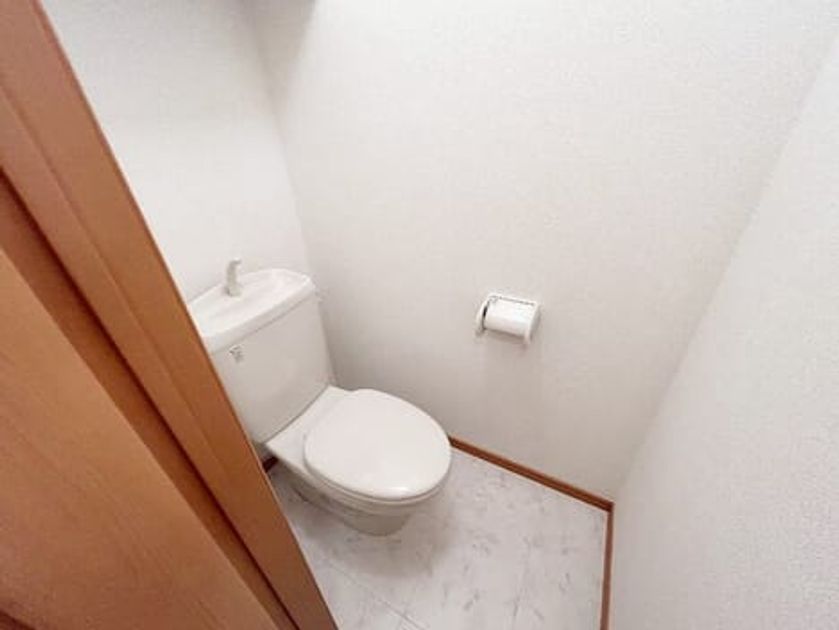Naikan5 20260915000000 945x630