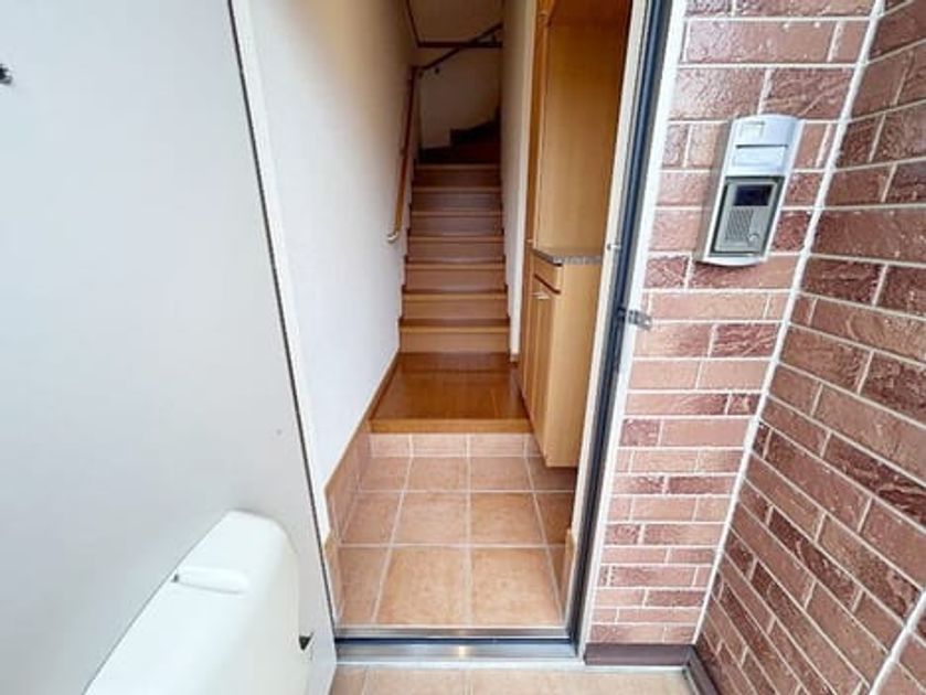 Naikan8 20260915000000 945x630