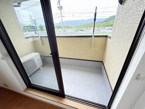 Naikan9 20260915000000