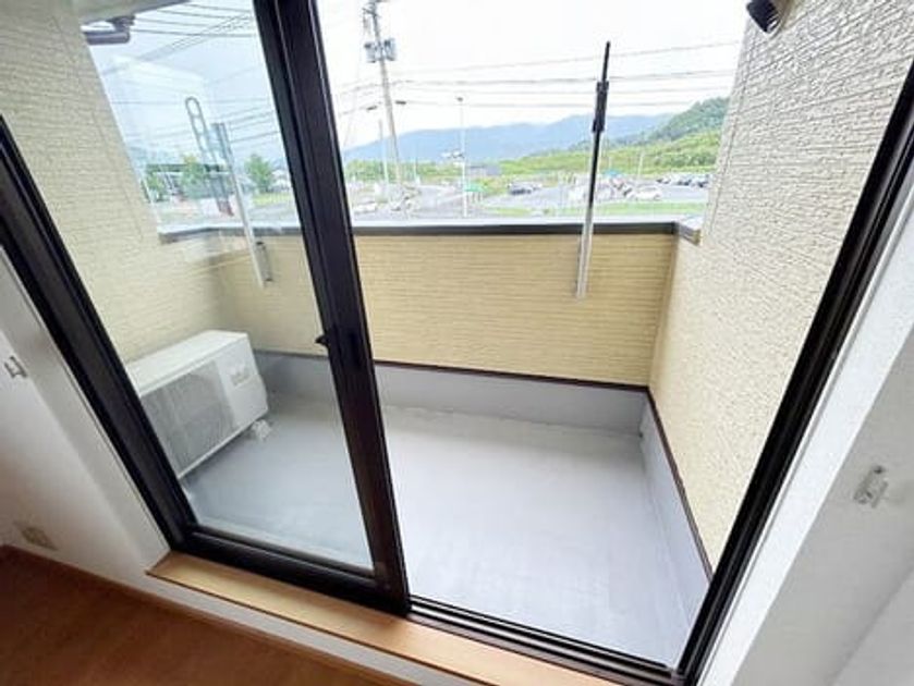 Naikan9 20260915000000 945x630