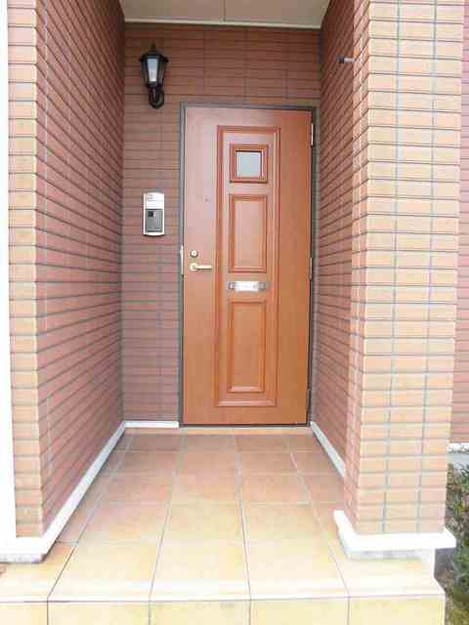 Naikan10 20171221000000