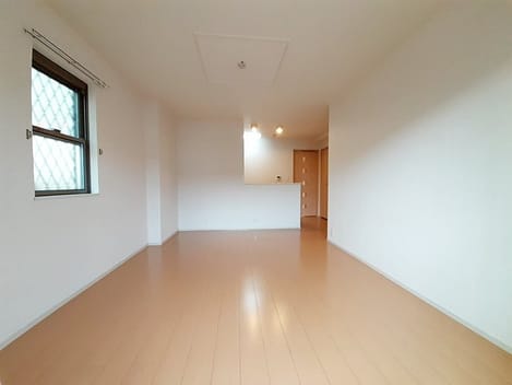 Naikan10 20210908000000
