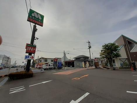 Naikan17 20230419000000