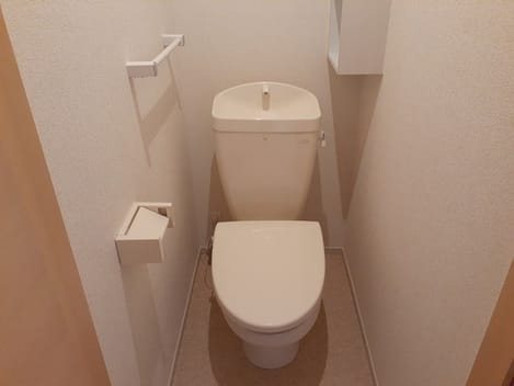Naikan6 20210908000000