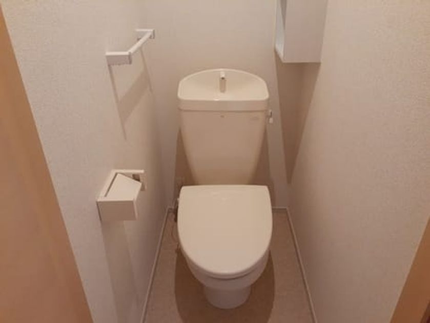 Naikan6 20210908000000 945x630