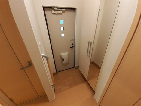Naikan7 20210908000000