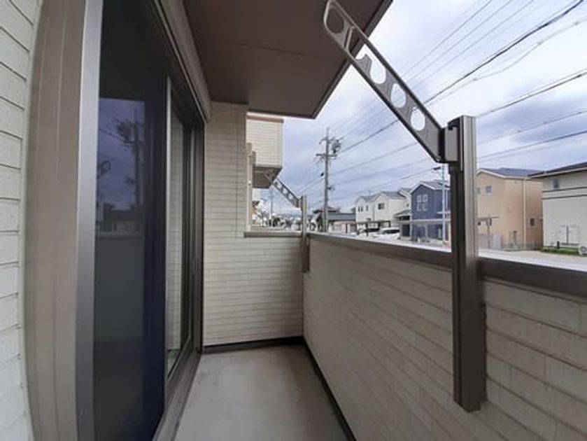 Naikan8 20210908000000 945x630
