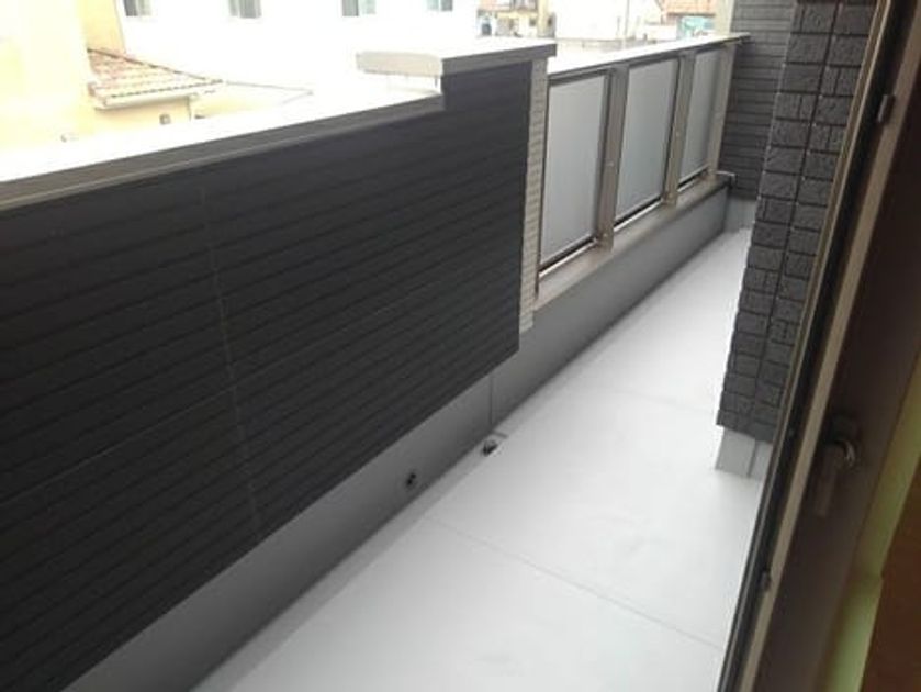 Naikan11 20200924000000 945x630