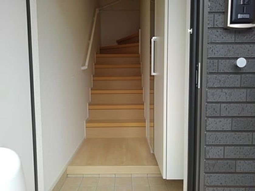 Naikan7 20200924000000 945x630