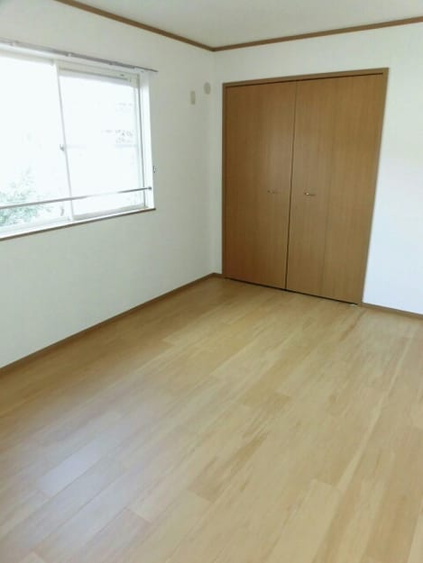 Naikan4 20171212000000