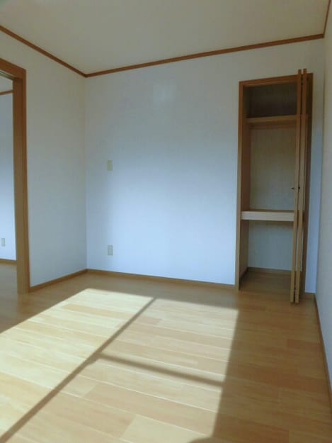 Naikan8 20171212000000