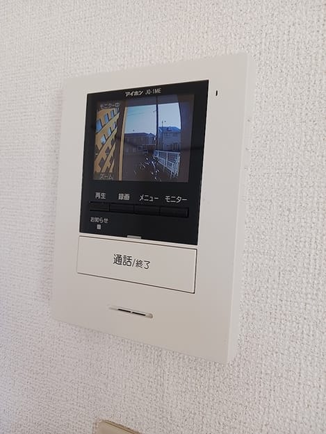 Naikan9 20261008000000