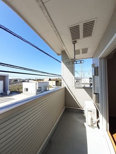 Naikan10 20230227000000 945x630
