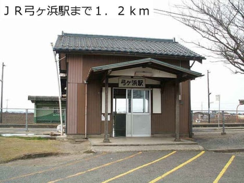 Naikan13 20140128000000 945x630