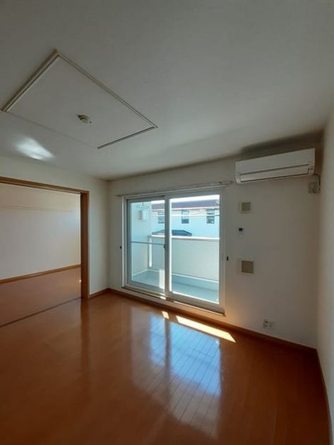 Naikan1 20230227000000 945x630