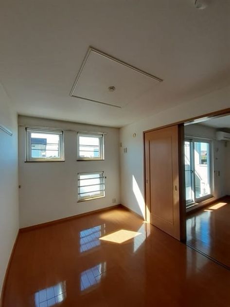Naikan5 20230227000000 945x630