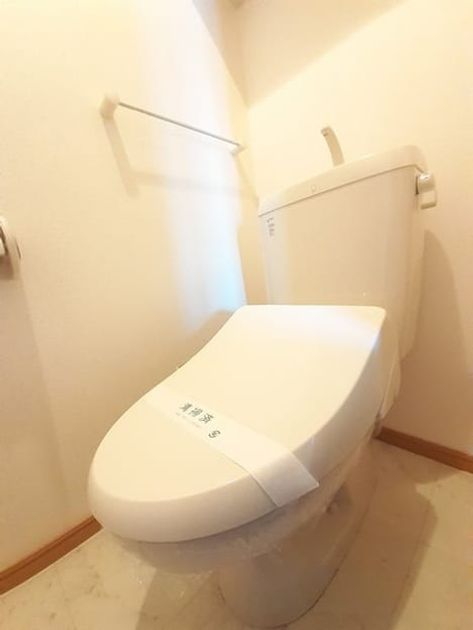 Naikan8 20230227000000 945x630