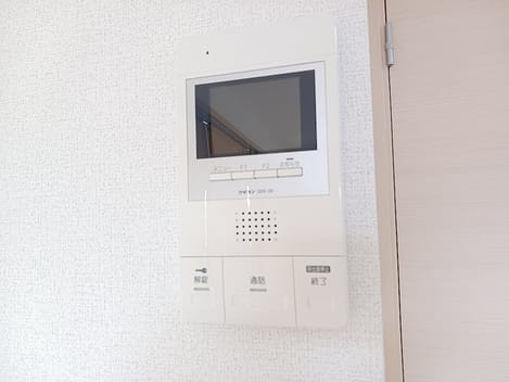 Naikan12 20260911000000