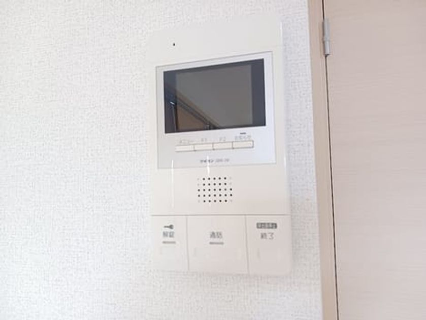 Naikan12 20260911000000 945x630