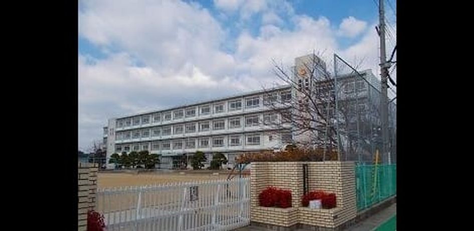 Naikan16 20250421000000 945x630
