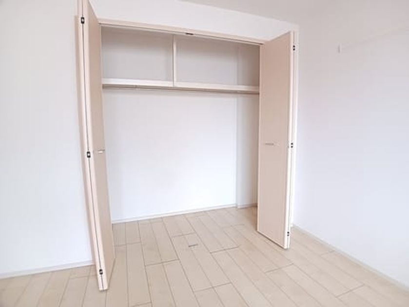 Naikan7 20260911000000 945x630