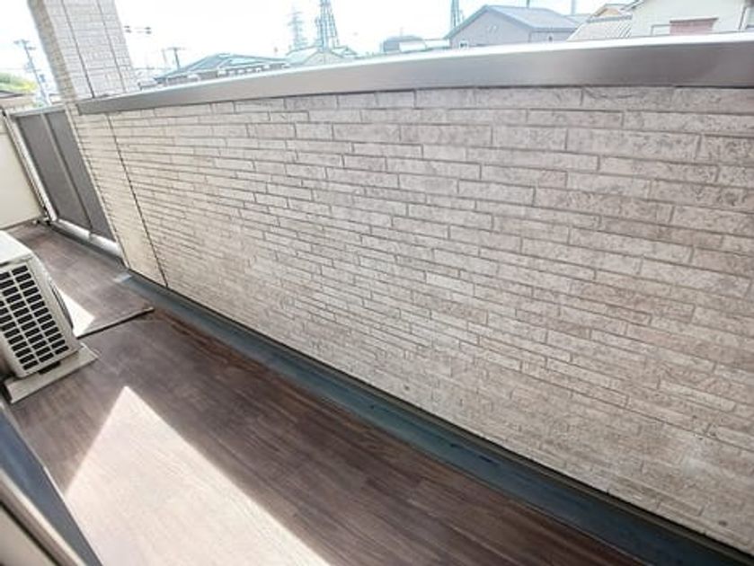 Naikan8 20260911000000 945x630