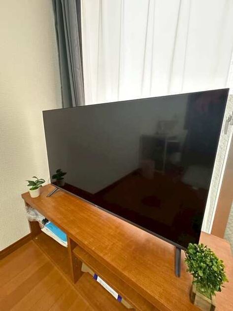 Naikan7 20260824181851 945x630
