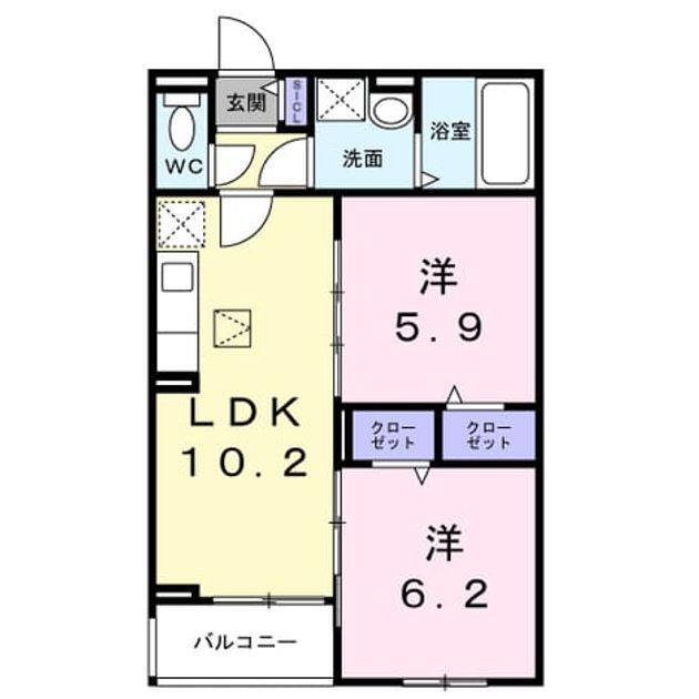 Madori 20260602000000 945x630