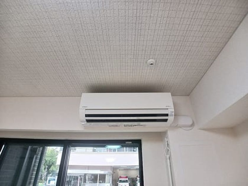 Naikan10 20260929000000 945x630