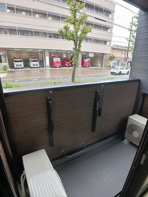 Naikan12 20260929000000 945x630