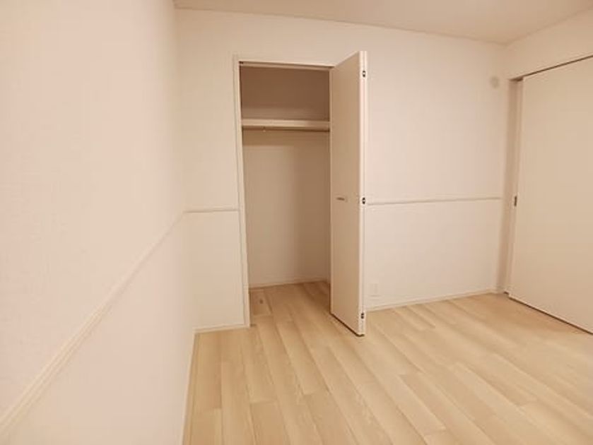 Naikan9 20260929000000 945x630