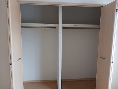 Naikan10 20260915000000