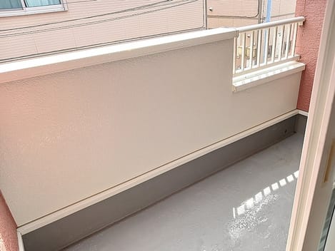 Naikan11 20260915000000