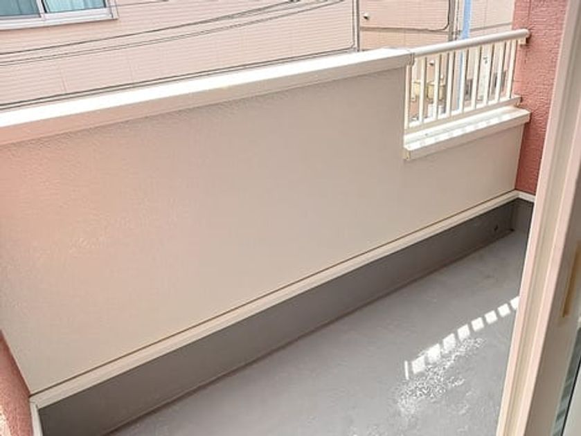 Naikan11 20260915000000 945x630