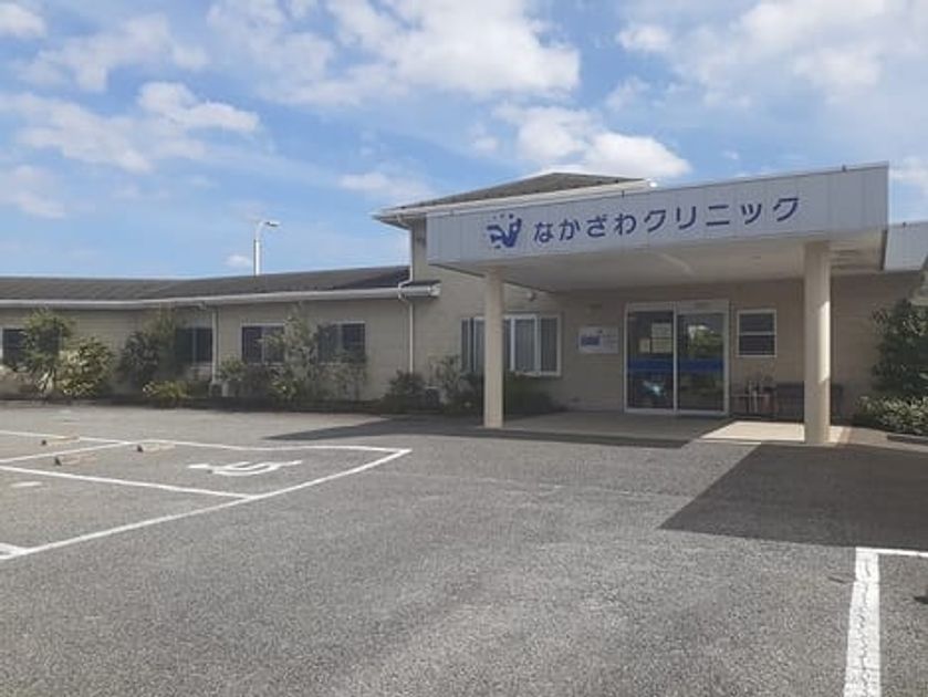 Naikan17 20220714000000 945x630