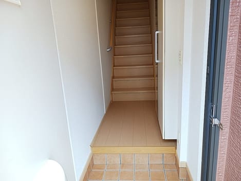 Naikan4 20260915000000