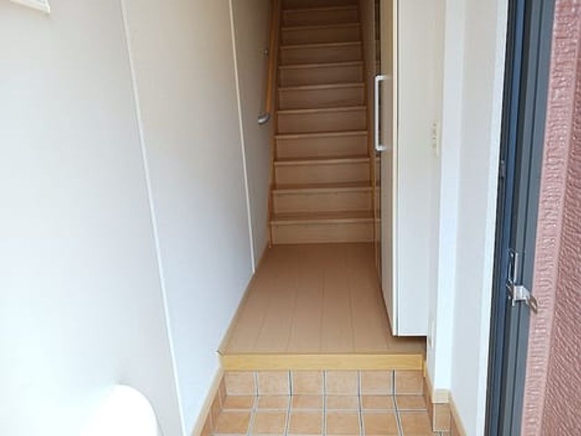 Naikan4 20260915000000 945x630